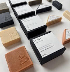 Key Candle Making Supplies for Beginners