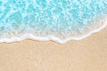 Creating Apothecary Products for Personal Care