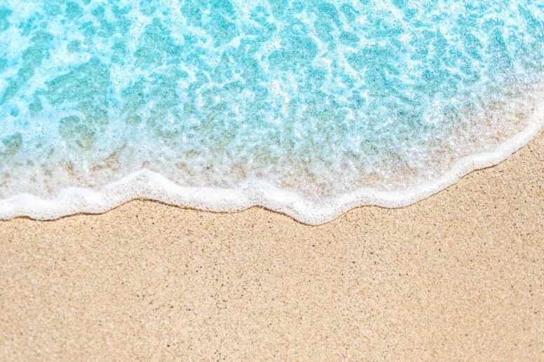 best summer ingredients and products to sell