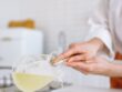 candle making supplies