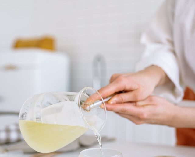 candle making supplies