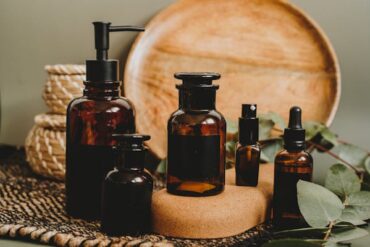 Creative Candle Making Supplies for Unique Designs