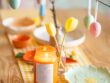candle making supplies