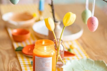 Understanding the Role of Essential Oils in Apothecary Products