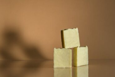 Exploring Apothecary Products for Natural Beauty Solutions