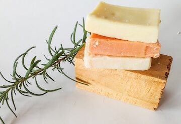 What You Need to Begin Soap Making