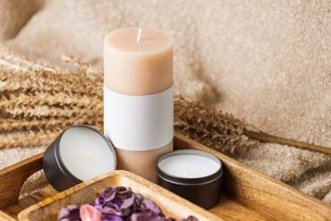 Popular Apothecary Products for Natural Home Remedies