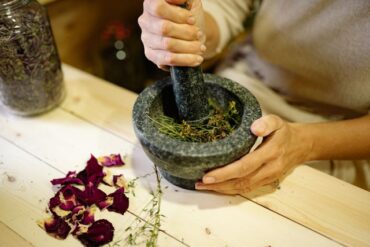 Tips for Selecting the Right Wicks and Wax for Candle Making