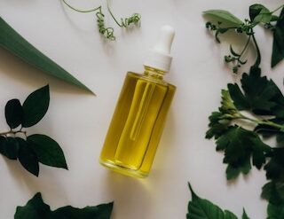How To Store and Preserve Your Candle Making Supplies Effectively