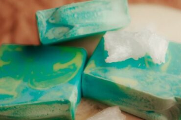 How To Store and Preserve Your Candle Making Supplies Effectively