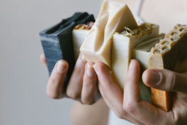 Understanding the Role of Each Candle Making Supply