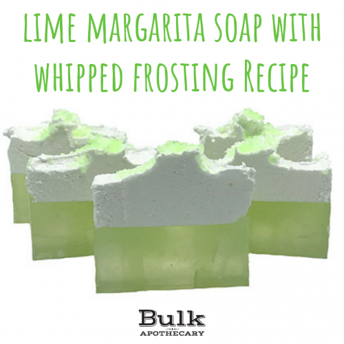 LimeMarg LimeMarg