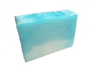 Glycerin Soap 101